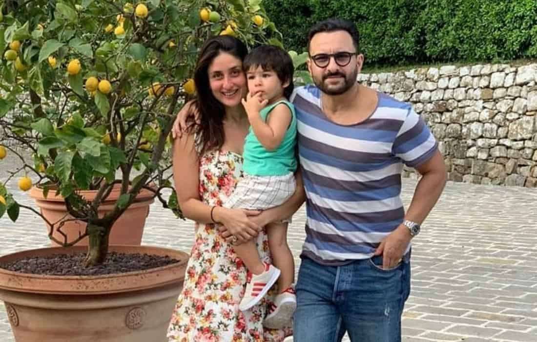 saif-ali-khan-kareena-kapoor-khan-taimur-1100x.jpg