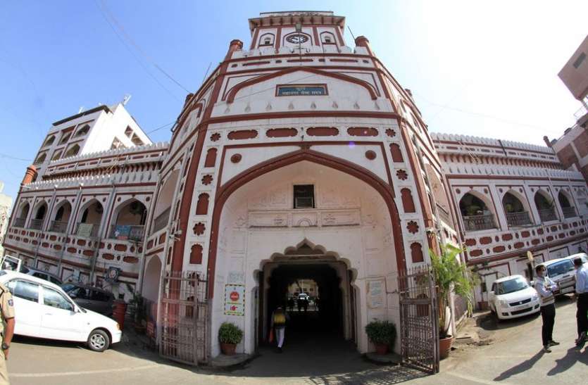 surat देशभर में सूरत का फिर परचम