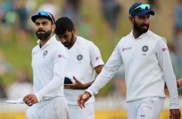 virat_kohli.jpg virat_kohli.jpg