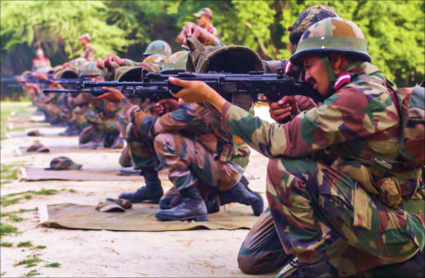 02_army.png
