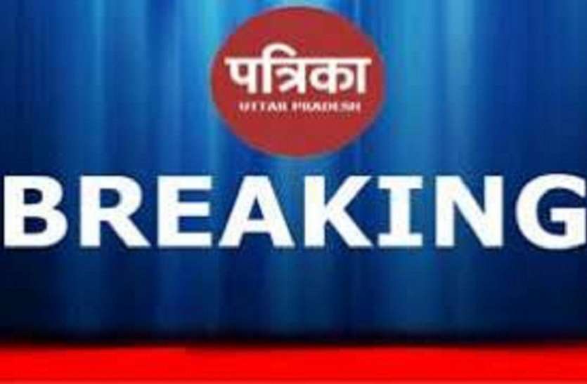 ट्रेक्टर चालक ने व्यापारी के साथ मिल 35 क्विंटल सरसों चोरी की ट्रेक्टर चालक ने व्यापारी के साथ मिल 35 क्विंटल सरसों चोरी की