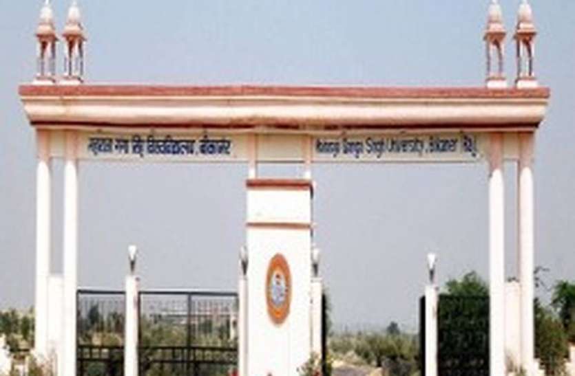 काम ऐसा करो की यादगार बन जाए काम ऐसा करो की यादगार बन जाए
