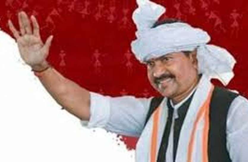 MOHAN DELKAR SUCIDE CASE: मुंबई पुलिस को फोरेंसिक रिपोर्ट का इंतजार MOHAN DELKAR SUCIDE CASE: मुंबई पुलिस को फोरेंसिक रिपोर्ट का इंतजार