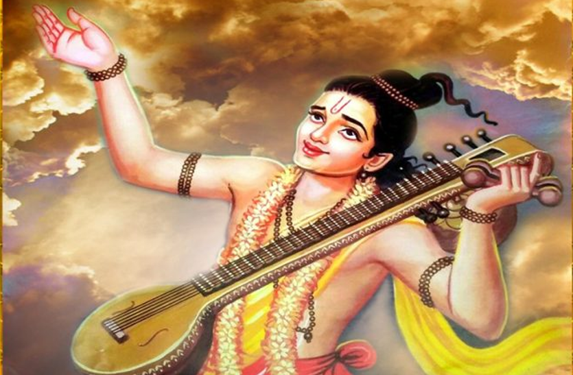 आख्यान: दुर्गुणों से मुक्ति की यात्रा ही मानवता आख्यान: दुर्गुणों से मुक्ति की यात्रा ही मानवता