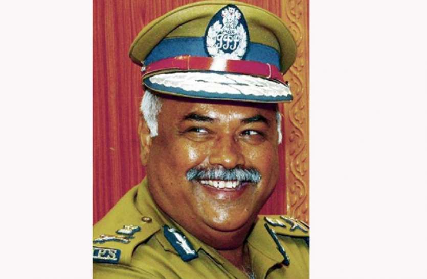 Tamilnadu news महिला IPS अधिकारी यौन उत्पीडऩ मामला: Spl DGP राजेश दास से पूछताछ करेगी विशेष समिति