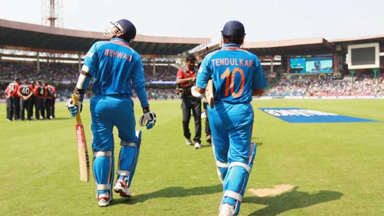 sehwag-sachin_0601getty_750-1280x720-1.jpg
