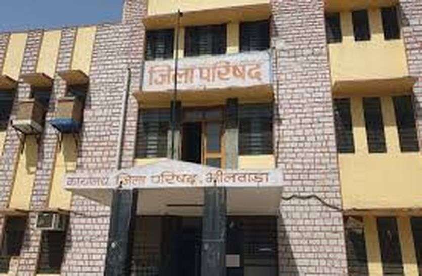 सरपंच नहीं पटवारी जारी कर सकेंगे उतराधिकारी प्रमाण पत्र सरपंच नहीं पटवारी जारी कर सकेंगे उतराधिकारी प्रमाण पत्र