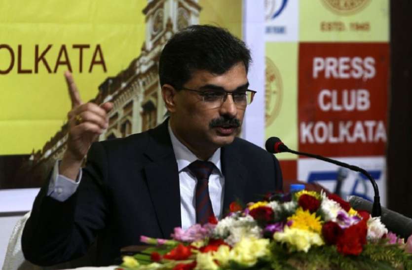 MARITIME INDIA SUMMIT-2021 मैरीटाइम इंडिया समिट-2021 (एमआईएस 2021) का MARITIME INDIA SUMMIT-2021 मैरीटाइम इंडिया समिट-2021 का उद्घाटन 2 को