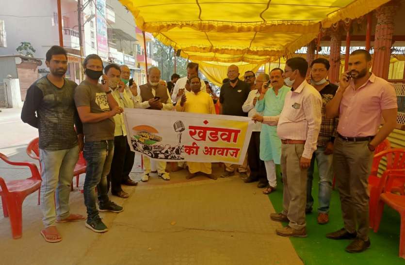 नेताओं की कमजोर इच्छाशक्ति के कारण नहीं बन रहा रिंग रोड, बायपास नेताओं की कमजोर इच्छाशक्ति के कारण नहीं बन रहा रिंग रोड, बायपास