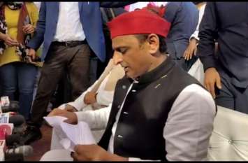 akhilesh_yadav.jpg akhilesh_yadav.jpg