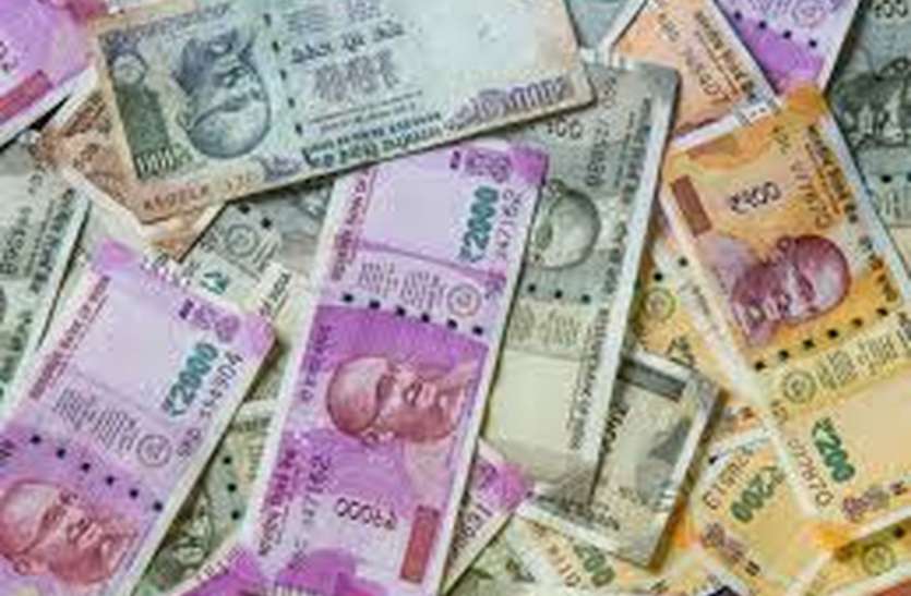 बालिका प्रोत्साहन में जिम्मेदारों के बेरुखी पड़ रही भारी- बालिका प्रोत्साहन में जिम्मेदारों के बेरुखी पड़ रही भारी-