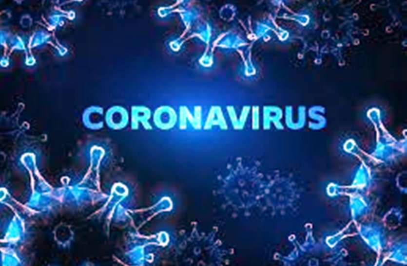 corona सुहागनगरी में कोरोना की मार, दो दिन में मिले 26 कोरोना संक्रमित