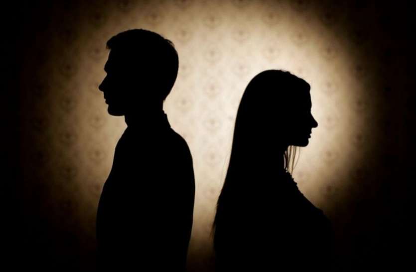 Divorce कोर्ट का आदेश, घरेलू काम के बदले पूर्व पत्नी को दे 5.5 लाख का हर्जाना