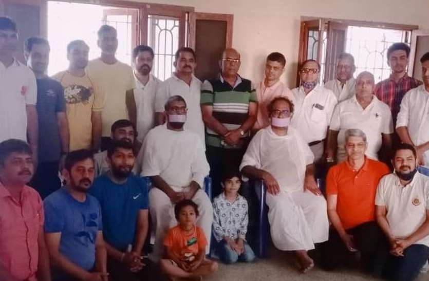अहिंसा सुखी और सफल जीवन का प्राणतत्व-मुनि सुधाकर अहिंसा सुखी और सफल जीवन का प्राणतत्व-मुनि सुधाकर