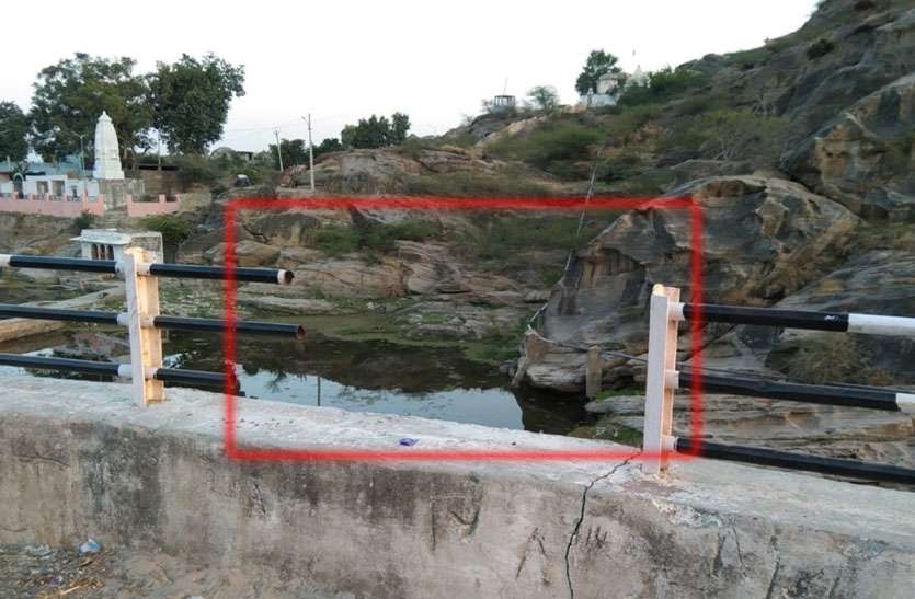 आम सागर की सुरक्षा व सौंदर्यकरण के लिए लगाई रैलिंग काट ले गए चोर आम सागर की सुरक्षा व सौंदर्यकरण के लिए लगाई रैलिंग काट ले गए चोर