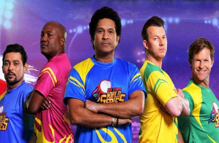 road_safety_world_series_t20_cricket_league.jpg रोड सेफ्टी वर्ल्ड क्रिकेट: एयरपोर्ट पर उतरते ही सभी खिलाड़ियों का होगा कोरोना टेस्ट