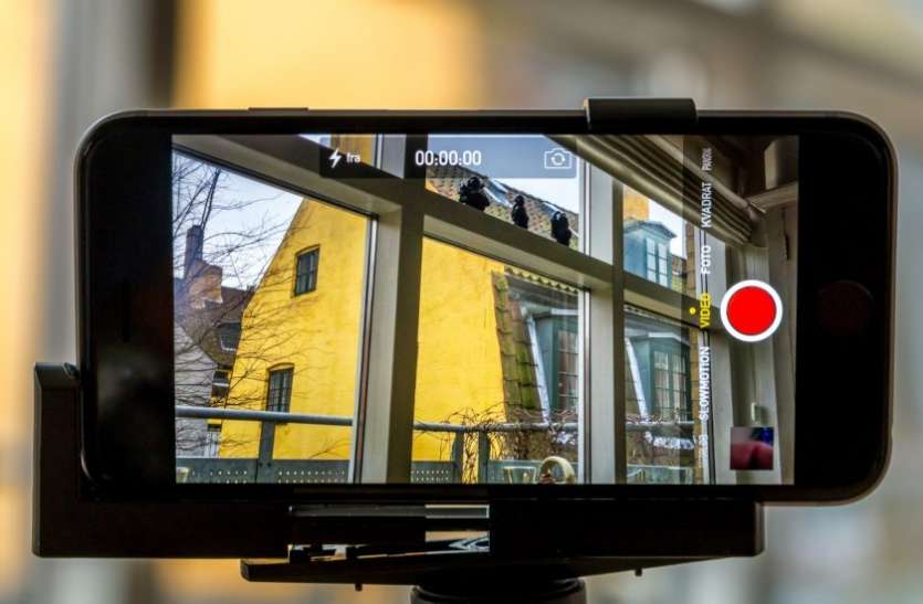 smartphone_tv.jpg बिना छुए ऑपरेट कर सकेंगे स्मार्टफोन-टीवी, जानिए क्या है लेटेस्ट टेक्नोलॉजी