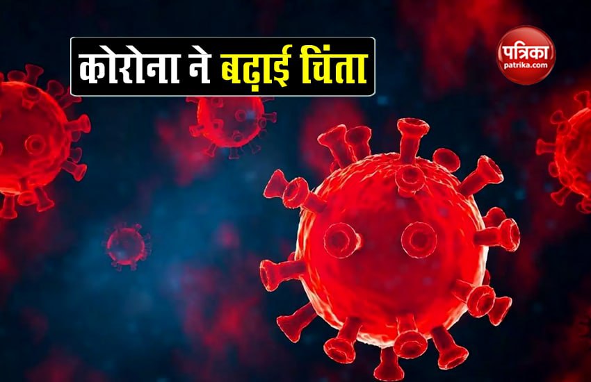 COVID-19 Expert Warning: Indians needs to be prepare for Coronavirus for next 2-3 years