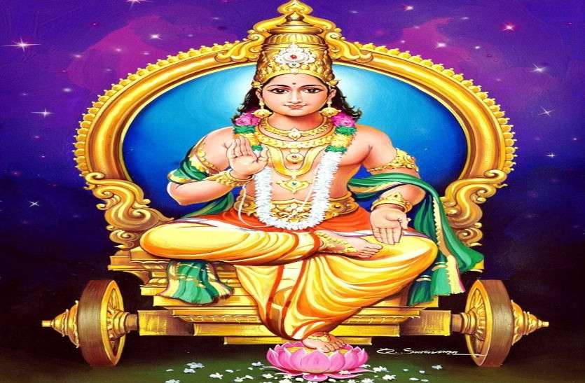 Aaj Ka Rashifal 25 February 2021 Today Horoscope 25 February 2021 Horoscope Today 25 February 2021 वृश्चिक—मीन वालों के बनेंगे सब काम, जानें आपको क्या सौगात देंगे विष्णुजी