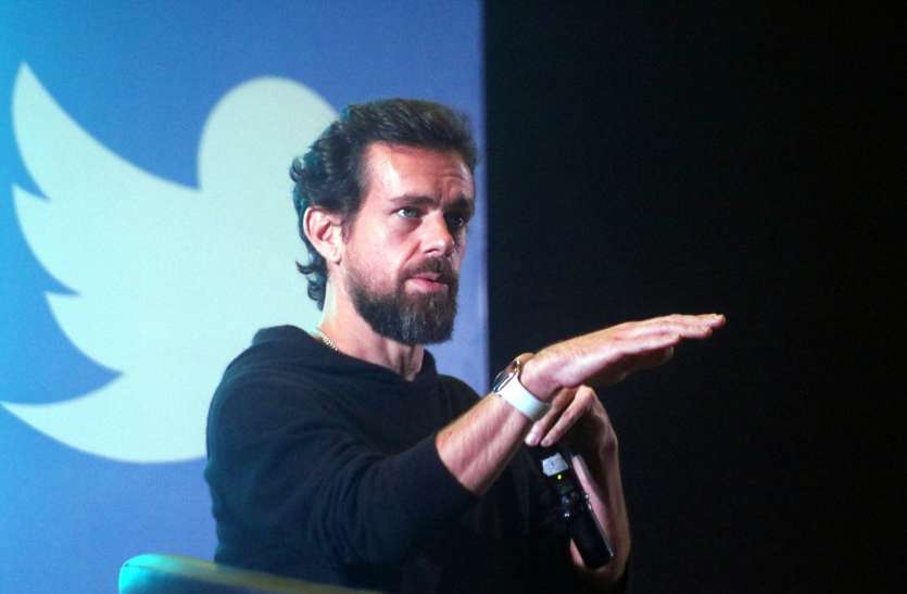 Twitter aims to hit 7.5 billion dollar in annual revenue in 2023 दो साल में दोगुना हो जाएगी ट्विटर की इनकम, जानिए डॉर्सी की ओर से क्या आया बयान