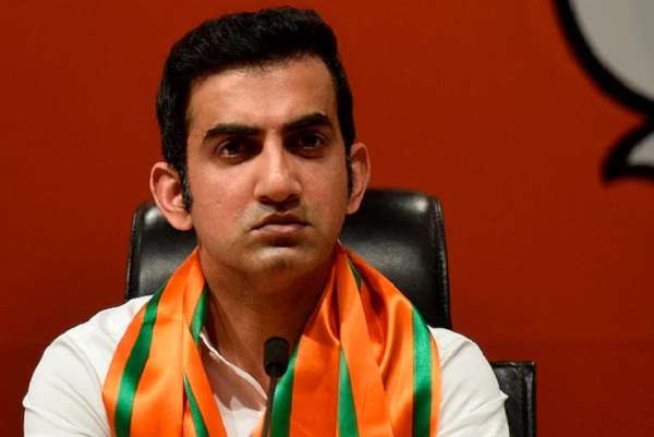 autam-gambhir.jpg