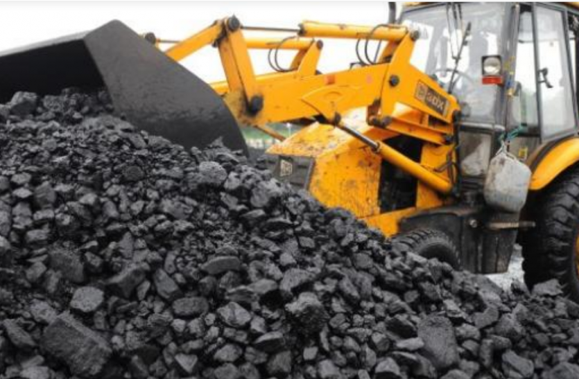 coal scam Coal Scam : कोलकाता और आसनसोल में कई स्थानों पर ED की छापेमारी