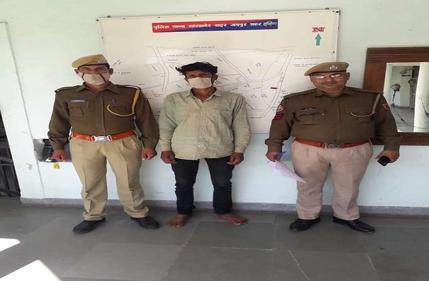 dig-pita-sananar_sadar.jpg पिता ने प्रेमिका से मिलकर बच्चे को लावारिस हालत में छोड़ा