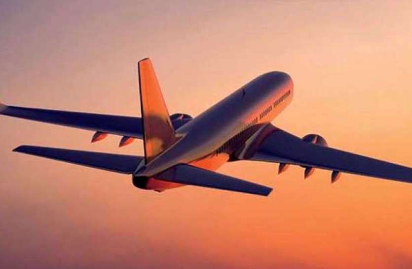 igi airport terminal-1 reopen from 10 march for domestic flights यात्रियों के लिए खुशखबरी! इस दिन से खुलेगा मुंबई एयरपोर्ट का टर्मिनल-1, डोमेस्टिक फ्लाइट्स होंगी शुरू