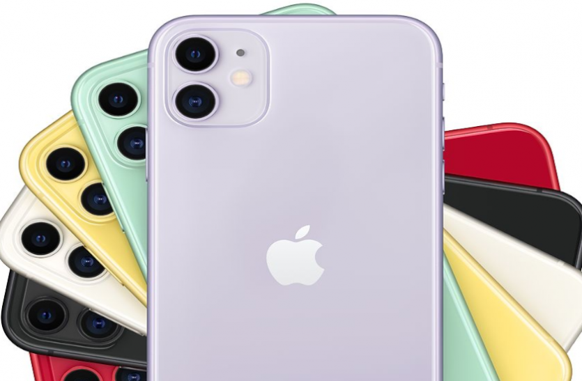 iphone_2.png Apple ने iphone सहित सभी डिवाइसेज के लिए जारी किया सिक्योरिटी अपडेट, जानिए क्यों है यह जरूरी