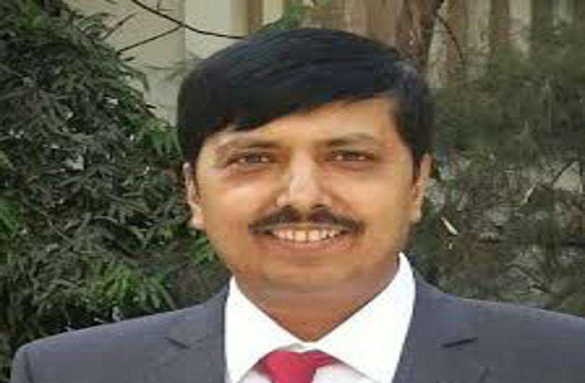 मेनकाइंड फार्मा वडोदरा में लगाएगी फार्मास्युटिकल प्रोजेक्ट मेनकाइंड फार्मा वडोदरा में लगाएगी फार्मास्युटिकल प्रोजेक्ट