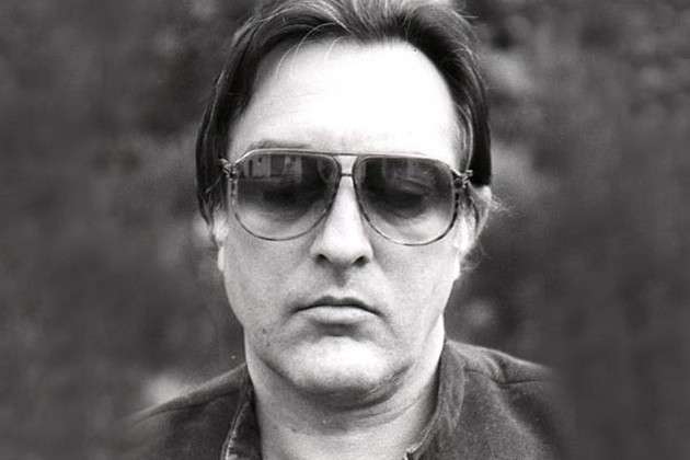 pataudi.jpg