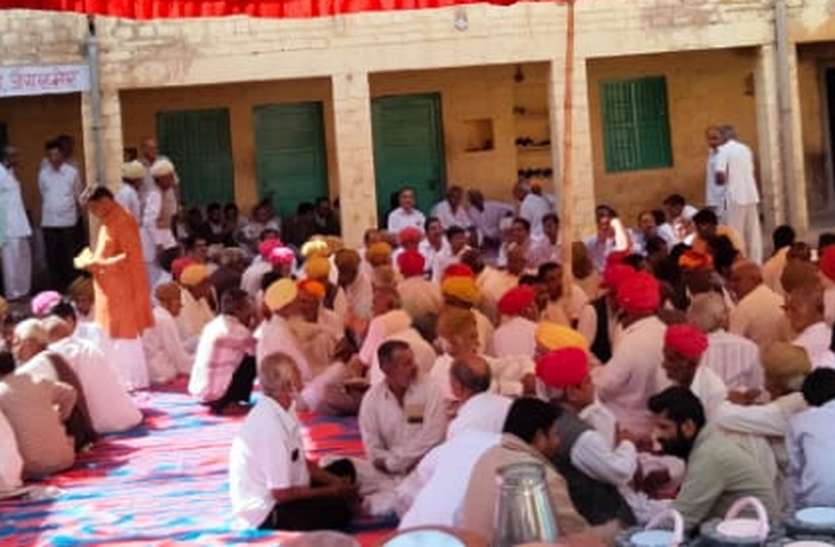 हर्षोल्लास केे साथ मनाई विश्वकर्मा जयंती हर्षोल्लास केे साथ मनाई विश्वकर्मा जयंती