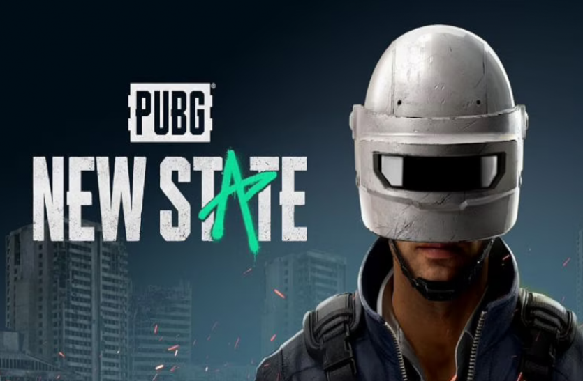 PUBG New State नए रूप में हुई PUBG की वापसी, करा सकते हैं प्री-रजिस्ट्रेशन, जानिए पूरी डिटेल