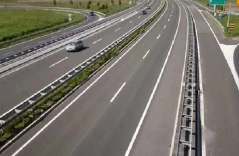 UP Top News : खुशखबरी : पूर्वांचल एक्सप्रेस-वे के साथ 250 एकड़ जमीन पर लगेंगे नए उद्योग UP Top News : खुशखबरी : पूर्वांचल एक्सप्रेस-वे के साथ 250 एकड़ जमीन पर लगेंगे नए उद्योग