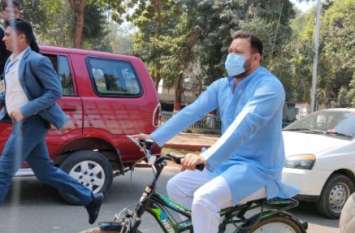 tejashwi yadav tejashwi yadav