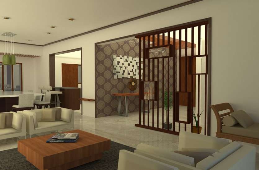 Vastu tips for home Vastu: घर पर रखें इन दो दिशाओं का खास ध्यान, 6 चीजों को रखने से बढ़ेगी धन-दौलत