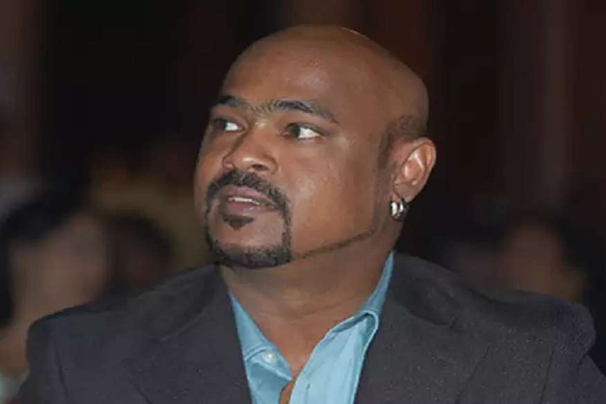 vinod-kambli.jpg