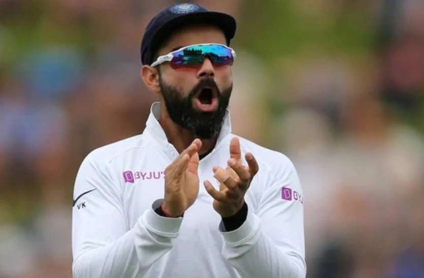 virat.jpg India vs England : घर में सबसे सफल टेस्ट कप्तान बने कोहली, धोनी से आगे निकले