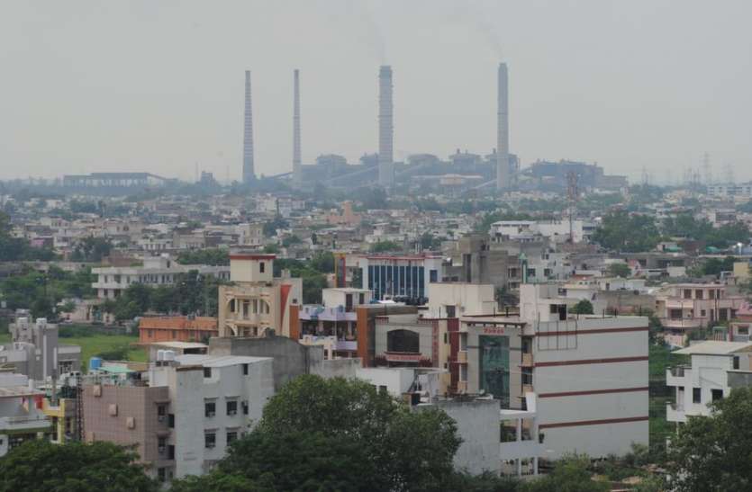 सेस के साथ देना होगा ब्याज व पैनल्टी श्रम विभाग के नोटिस ने भवन मालिकों की उड़ाई नींद