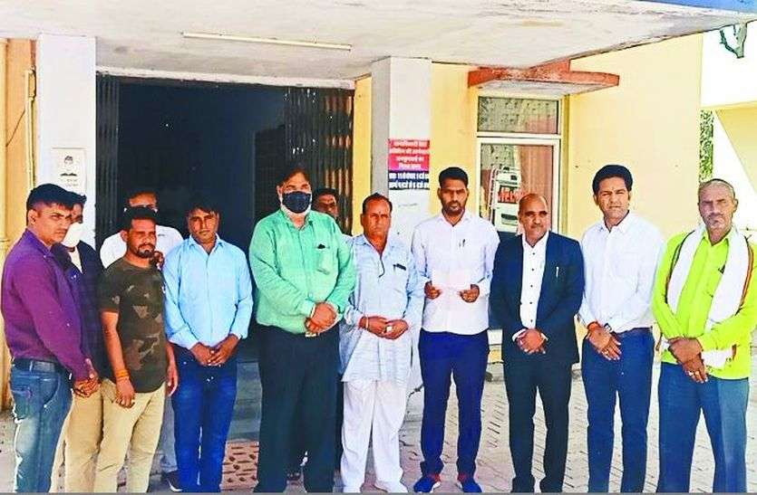 ये क्या! देश के इस कोने में एक के बाद एक तीसरे बच्चे का जन्म बदल रहा सत्ता के समीकरण ये क्या! देश के इस कोने में एक के बाद एक तीसरे बच्चे का जन्म बदल रहा सत्ता के समीकरण