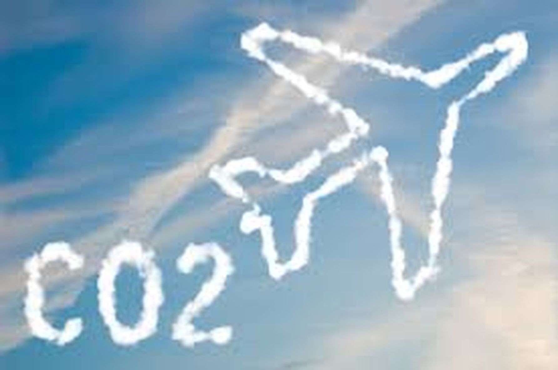 नासा 2035 तक 'इलेक्ट्रिक प्लेन' से उड़ान भरने की कर रहा तैयारी
