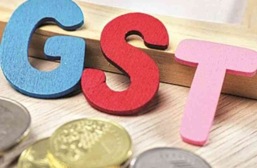 Ahmadabad News : मोरबी की चार सिरेमिक इकाइयों पर आयकर का सर्वे Ahmadabad News : मोरबी की चार सिरेमिक इकाइयों पर आयकर का सर्वे