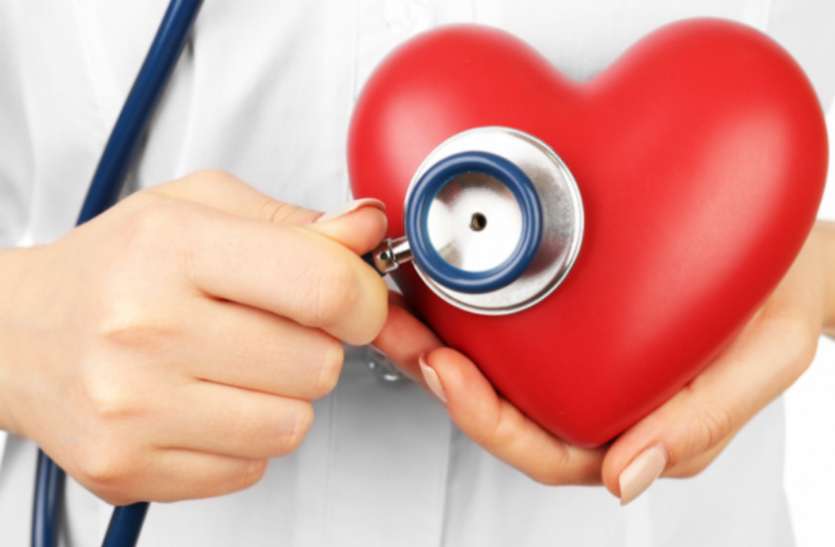 heart