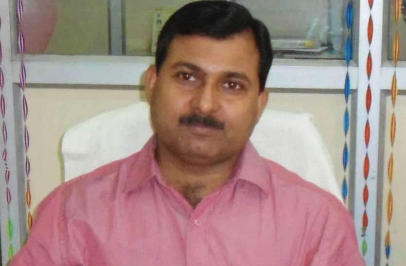 रायबरेली में डाक विभाग की अनूठी पहल-- चाय पर डाक चर्चा रायबरेली में डाक विभाग की अनूठी पहल-- चाय पर डाक चर्चा