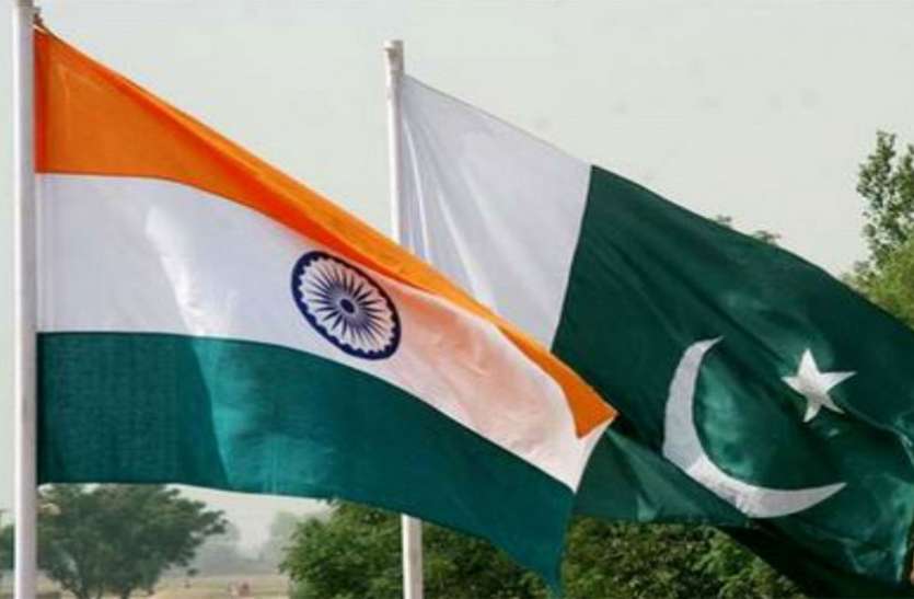 india-pakistan.jpg भारत-पाकिस्तान के बीच संघर्ष विराम पर बनी सहमति, अमरीकी संसद ने किया स्वागत