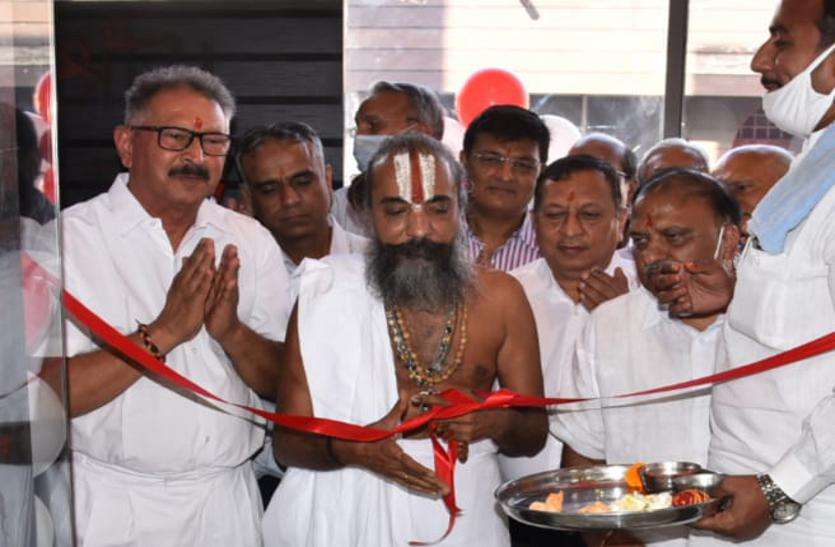कपड़ा व्यापारी 'फेबेक्सा' कार्यालय में करेंगे प्रदर्शनी को लेकर मंथन कपड़ा व्यापारी 'फेबेक्सा' कार्यालय में करेंगे प्रदर्शनी को लेकर मंथन
