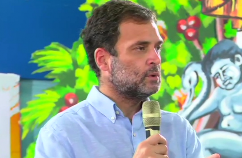 rahul_gandhi_321.png Kerala Assembly Elections 2021 - केरल विधानसभा चुनावों में होगी कांग्रेस और राहुल की अग्नि परीक्षा