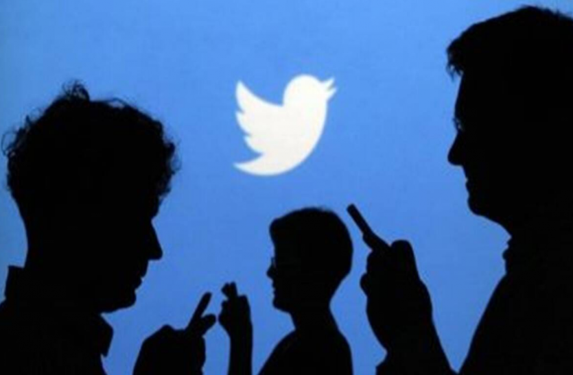 twitter.png भारत के एंड्रॉयड यूजर्स के लिए ऐप में खास बदलाव करने जा रहा Twitter, जानिए क्या बदलेगा