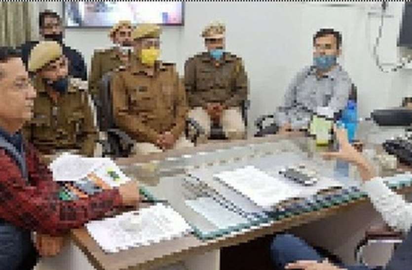 वाहन स्वामियों को इस योजना से मिलेगी राहत, जानें क्या है योजना वाहन स्वामियों को इस योजना से मिलेगी राहत, जानें क्या है योजना