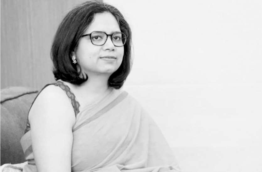 कोविड में महिलाओं की दोस्ती हुई अधिक लचीली वे एक दूसरे से कहानियां, सलाह और सूचनाएं कर रही थीं शेयर कोविड में महिलाओं की दोस्ती हुई अधिक लचीली